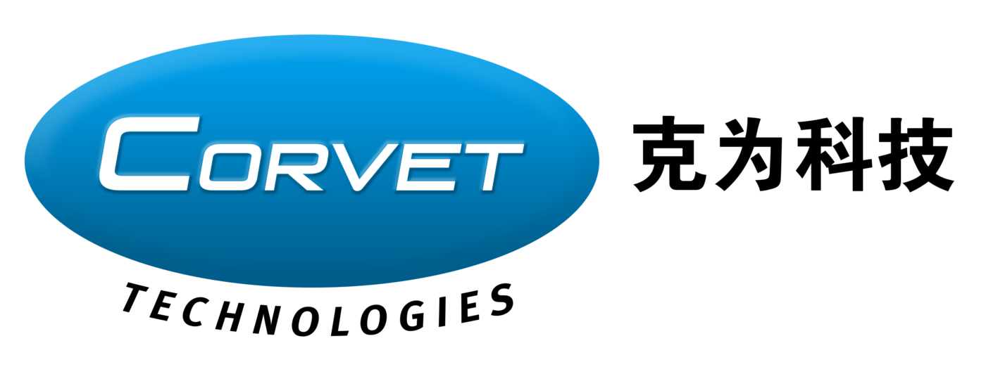 Corvet Technologies